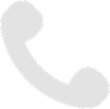 call