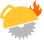 اره نواری ستونی