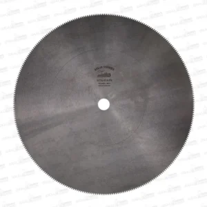 تیغ اره دیسکی آتشی OSKAR SCHMIDT 620