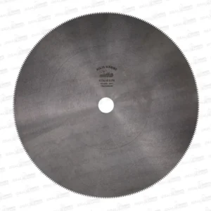تیغ اره دیسکی آتشی OSKAR SCHMIDT 720
