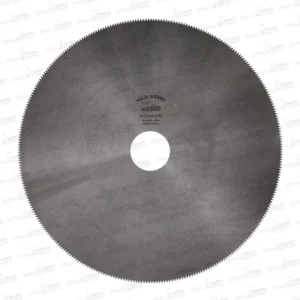 تیغ اره دیسکی آتشی OSKAR SCHMIDT 800