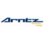 ARNTZ