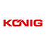 KONIG