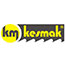 KESMAK