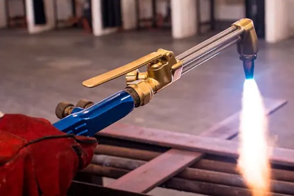 مزایای و معایب هواگاز