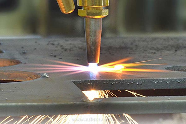 هوابرش چه کاربردی دارد؟