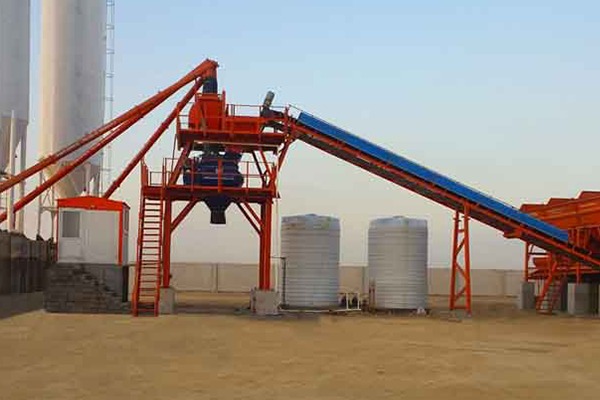 انواع بچینگ (Batching) 