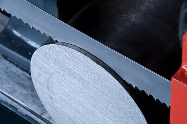 برند معتبر و خدمات پس از فروش