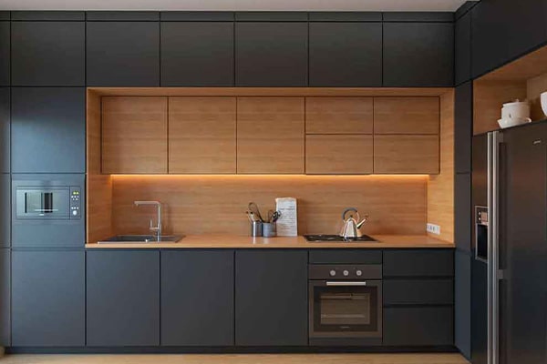 فیتینگ نئوپان کابینت