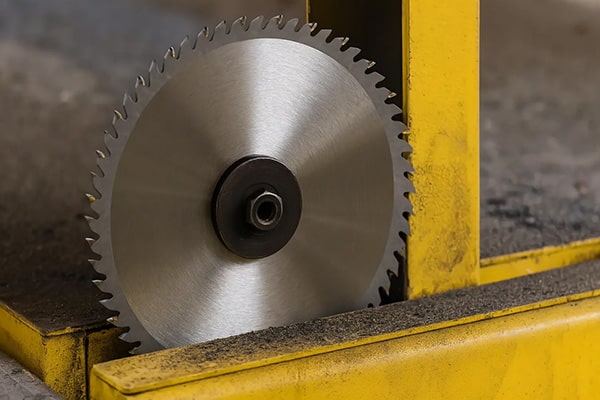 معرفی بهترین مارک اره آتشی