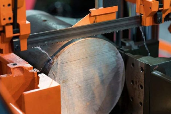 نکات مهم برای نگهداری صحیح از اره نواری