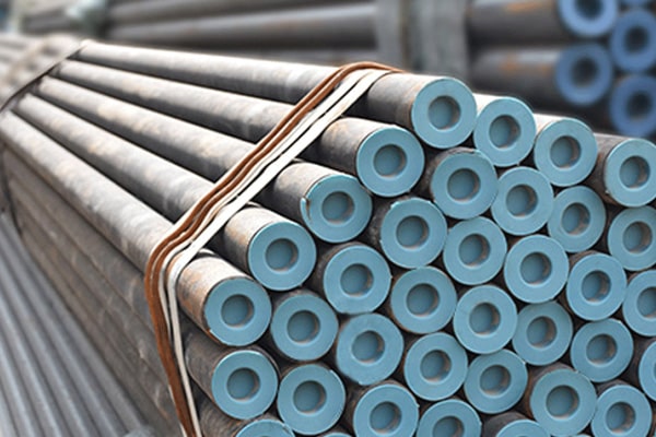 کاربردهای لوله مانیسمان