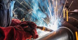 معرفی 7 نکته اجرایی مهم جوشکاری چدن؛ بهترین روش انجام چیست؟