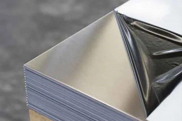 استیل بگیر چیست و چه انواعی دارد؟