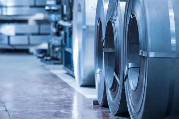 دوام گالوانیزه سرد بیشتر است یا گرم؟