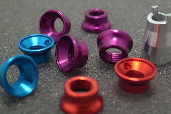 راه اندازی منبع تغذیه و انجام عملیات