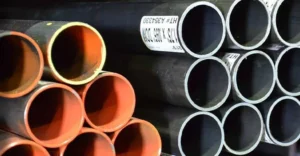 گالوانیزه گرم و سرد چه فرقی دارند؟ مقایسه کامل از نظر دوام و قیمت